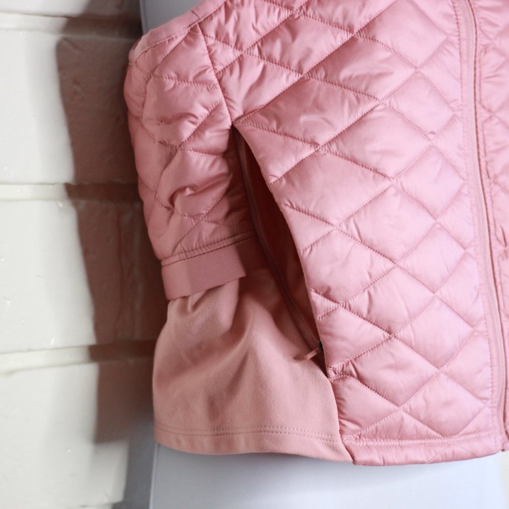 🔥𝐒𝐎𝐋𝐃 𝐎𝐔𝐓🔥 - Picture 7 of 9